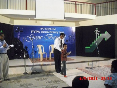 IPC Shalom PYPA Anniv 2011 044