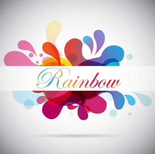 Rainbow Meeting-Mumbai-Sept 2015