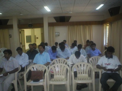 2006-An Engineering College Trichy (8)