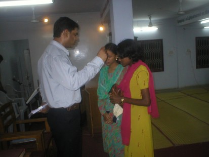 2006-Grace Prayer House-Chennai (11)