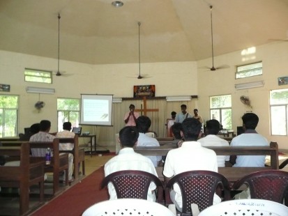 2008-Nandanam-Chennai (1)