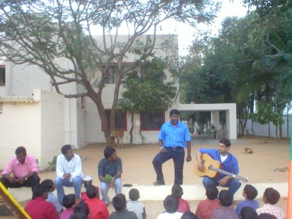 2006-Thomas Day Care Centre-Chennai (21)