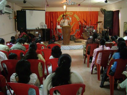 2008-End Time Harvest Church (3)