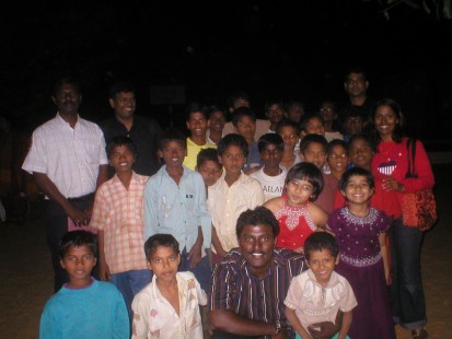 2006-Thomas Day Care Centre-Chennai (13)