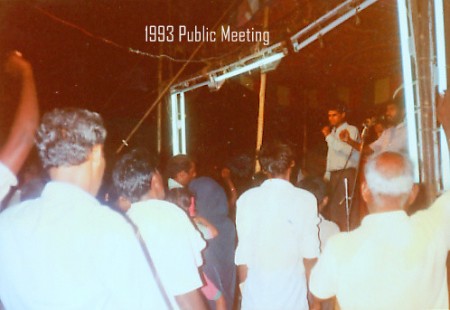 1993-94 Public Meeting (3).BMP