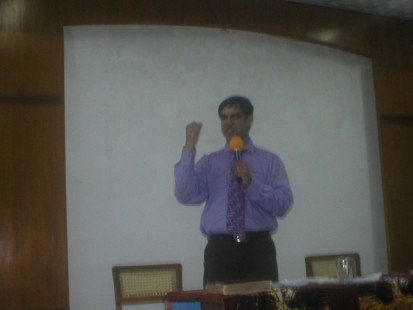 2006-An Engineering College Trichy (7)
