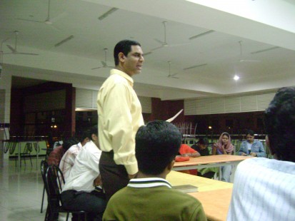 2007-Infosys Mysore Meet (16)