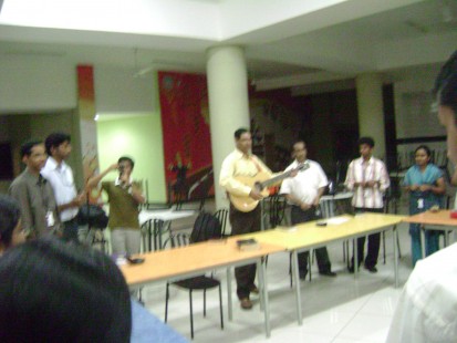 2007-Infosys Mysore Meet (8)