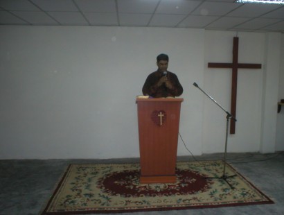 2005 Sep-Cross Church Inaguration (16)