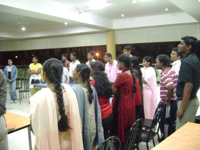 2007-Infosys Mysore Meet (7)