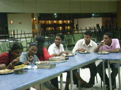 2007-Infosys Mysore Meet (2)