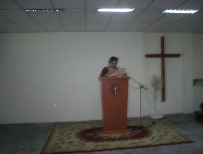 2005 Sep-Cross Church Inaguration (28)
