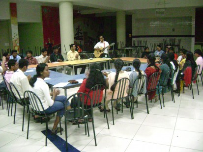 2007-Infosys Mysore Meet (6)