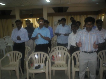 2006-An Engineering College Trichy (6)