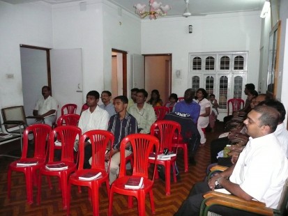 2008-House Meeting (3)