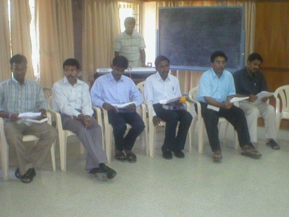 2006-An Engineering College Trichy (10)