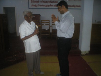 2006-Grace Prayer House-Chennai (13)