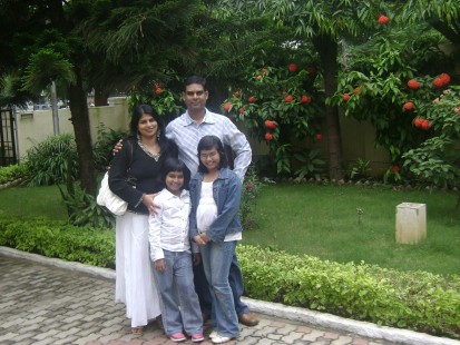 2007-IMC-Bangalore (23)