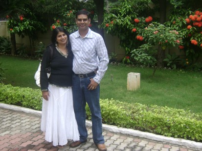 2007-IMC-Bangalore (24)