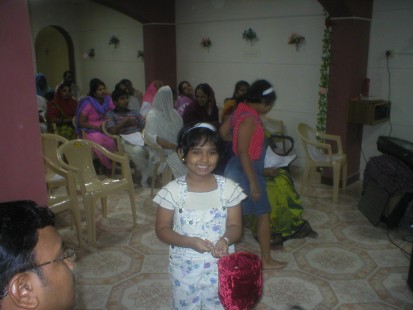 Coronation 2006-Prayer Fellowship-Chennai (6)