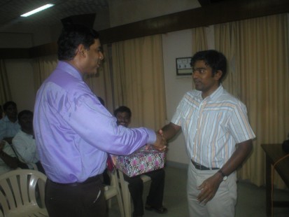 2006-An Engineering College Trichy (13)