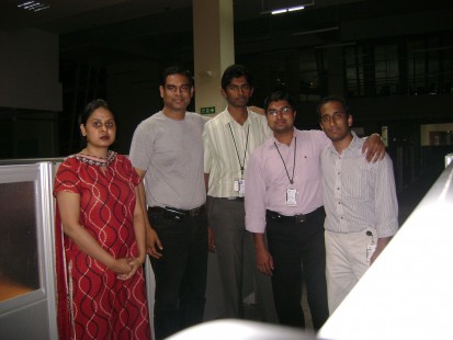 2007-Infosys Mysore Meet (4)