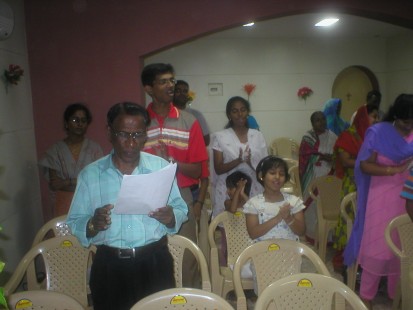 Coronation 2006-Prayer Fellowship-Chennai (12)