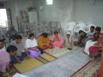 2005  Fasting Prayer (6)