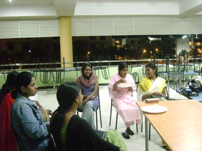 2007-Infosys Mysore Meet (3)