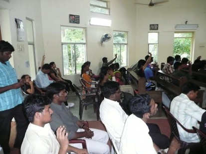 2008-Nandanam-Chennai (6)