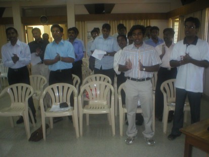 2006-An Engineering College Trichy (3)