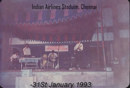 1993-Indian Airlines Stadium.a