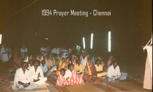 1993-94 Public Meeting (7).BMP