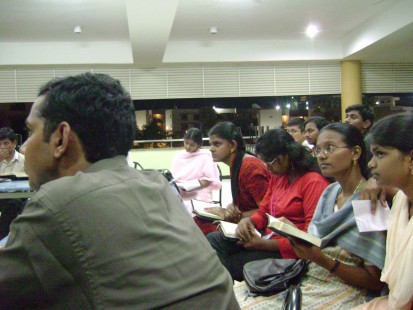 2007-Infosys Mysore Meet (17)