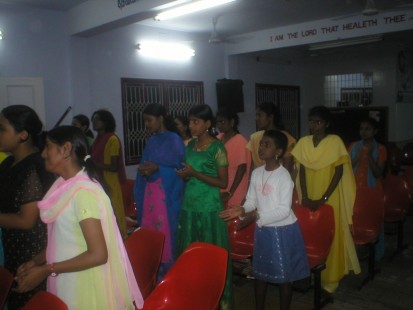 2006-Grace Prayer House-Chennai (10)