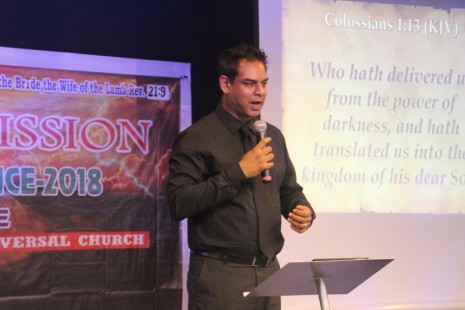 Bible Mission Conference Singapore (6)
