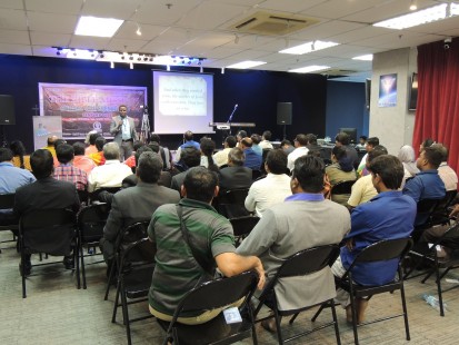 Bible Mission Conference Singapore (69)