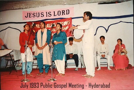 New Life Fellowship Meetings Hyderabad (8)