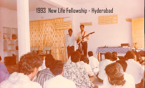 New Life Fellowship Meetings Hyderabad (6)