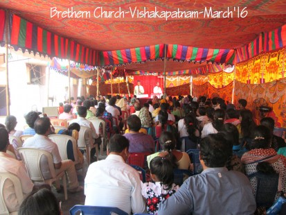 Vishakapatnam -BrethenChurch (1)