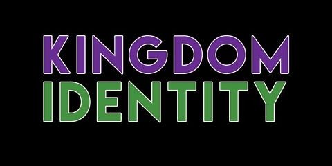 Kingdom Identity camp (1)