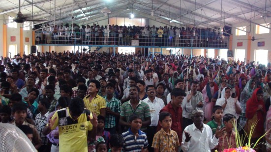 Shekinah Endtime Full Gospel Church-Hunsur-Oct13 (11)