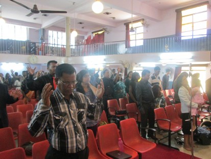 Evangel AG Church-Bangalore-Sep 13 (7)