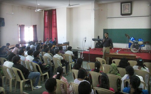 Baldwin Methodist College-Bangalore-YAP-Sep13 (3)