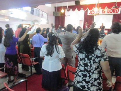Evangel AG Church-Bangalore-Sep 13 (8)