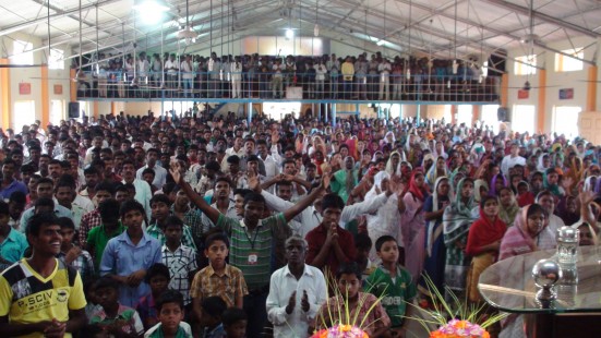 Shekinah Endtime Full Gospel Church-Hunsur-Oct13 (4)