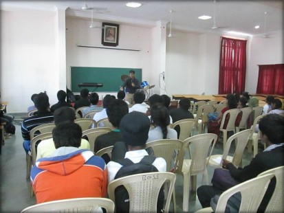 Baldwin Methodist College-Bangalore-YAP-Sep13 (5)