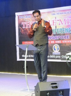 Bible Mission Conference Singapore (4)
