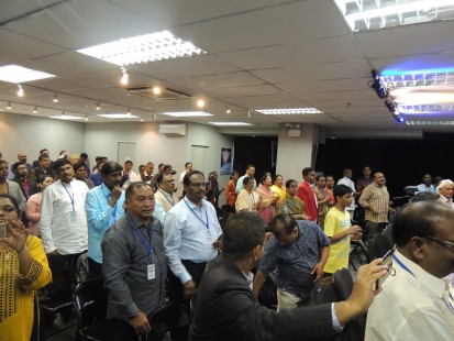 Bible Mission Conference Singapore (58)