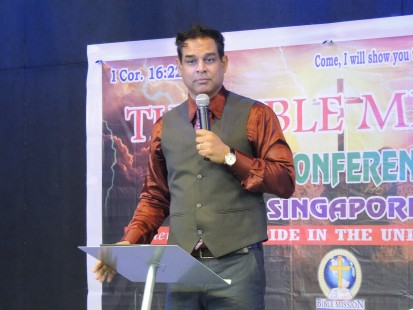 Bible Mission Conference Singapore (5)